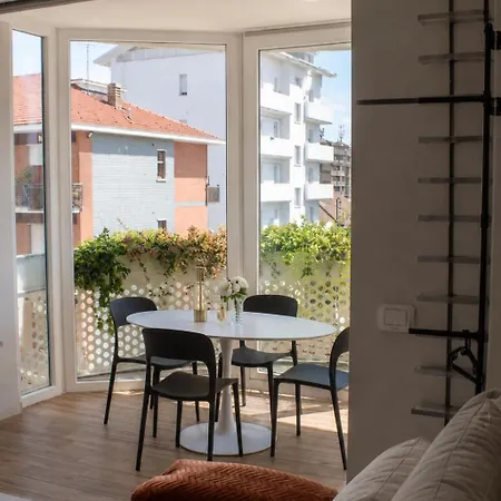 شقة Gm House - Luminoso Con Grande Terrazza Vicino Torino كولّينيو