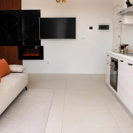 公寓 Gm House - Luminoso Con Grande Terrazza Vicino Torino 科莱尼奥