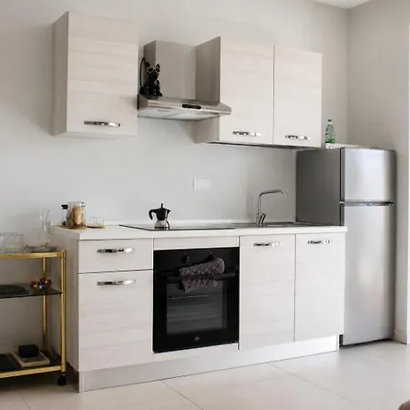 شقة Gm House - Luminoso Con Grande Terrazza Vicino Torino كولّينيو