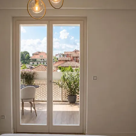 شقة Gm House - Luminoso Con Grande Terrazza Vicino Torino كولّينيو