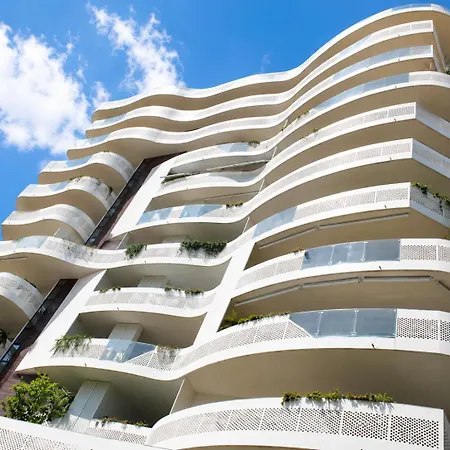 Gm House - Luminoso Con Grande Terrazza Vicino Torino 公寓 科莱尼奥