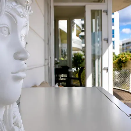 شقة Gm House - Luminoso Con Grande Terrazza Vicino Torino